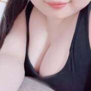 ヒメ日記 2026/06/08 12:12 投稿 みなみ 豊満奉仕倶楽部