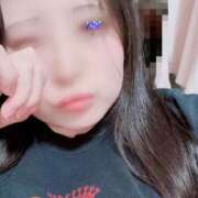 ヒメ日記 2026/06/10 10:19 投稿 みなみ 豊満奉仕倶楽部