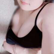 ヒメ日記 2026/06/13 10:11 投稿 みなみ 豊満奉仕倶楽部