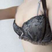 ヒメ日記 2025/04/08 19:56 投稿 しずく 至福の密着エステ&禁断のM性感 Luxeaz