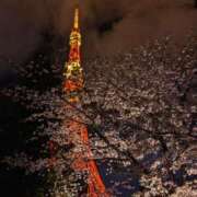 ヒメ日記 2025/04/10 11:30 投稿 しずく 至福の密着エステ&禁断のM性感 Luxeaz