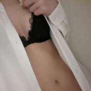 ヒメ日記 2025/04/11 19:58 投稿 しずく 至福の密着エステ&禁断のM性感 Luxeaz