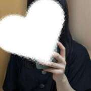 ヒメ日記 2025/04/12 18:57 投稿 しずく 至福の密着エステ&禁断のM性感 Luxeaz