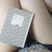 ヒメ日記 2025/04/13 19:01 投稿 しずく 至福の密着エステ&禁断のM性感 Luxeaz