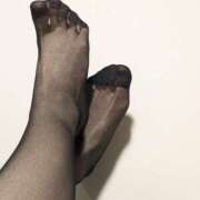 ヒメ日記 2025/04/15 15:09 投稿 しずく 至福の密着エステ&禁断のM性感 Luxeaz