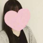 ヒメ日記 2025/04/23 12:01 投稿 しずく 至福の密着エステ&禁断のM性感 Luxeaz