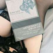 ヒメ日記 2025/04/25 12:23 投稿 しずく 至福の密着エステ&禁断のM性感 Luxeaz