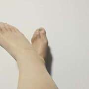 ヒメ日記 2025/04/26 12:19 投稿 しずく 至福の密着エステ&禁断のM性感 Luxeaz