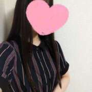 ヒメ日記 2025/05/18 11:50 投稿 しずく 至福の密着エステ&禁断のM性感 Luxeaz