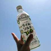 ヒメ日記 2025/05/20 13:29 投稿 しずく 至福の密着エステ&禁断のM性感 Luxeaz