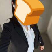 ヒメ日記 2025/05/24 20:31 投稿 しずく 至福の密着エステ&禁断のM性感 Luxeaz