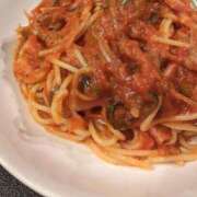 ヒメ日記 2025/05/25 22:01 投稿 しずく 至福の密着エステ&禁断のM性感 Luxeaz