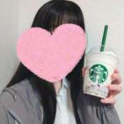 ヒメ日記 2025/05/27 22:33 投稿 しずく 至福の密着エステ&禁断のM性感 Luxeaz