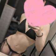 ヒメ日記 2025/06/01 00:45 投稿 しずく 至福の密着エステ&禁断のM性感 Luxeaz