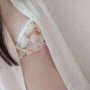 ヒメ日記 2025/06/01 11:55 投稿 しずく 至福の密着エステ&禁断のM性感 Luxeaz