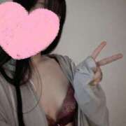 ヒメ日記 2025/06/21 14:16 投稿 しずく 至福の密着エステ&禁断のM性感 Luxeaz