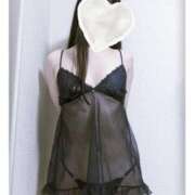 ヒメ日記 2025/06/22 23:48 投稿 しずく 至福の密着エステ&禁断のM性感 Luxeaz