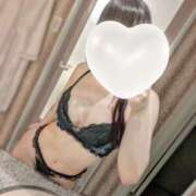 しずく スイッチが入る 至福の密着エステ&禁断のM性感 Luxeaz