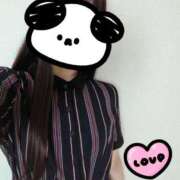 しずく お兄さんのペースで 至福の密着エステ&禁断のM性感 Luxeaz