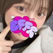 ヒメ日記 2025/04/10 12:49 投稿 美南（みな） Bijou R