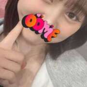 ヒメ日記 2025/05/02 13:18 投稿 美南（みな） Bijou R