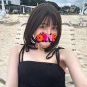 ヒメ日記 2025/07/02 14:30 投稿 美南（みな） Bijou R