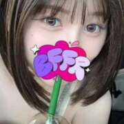 ヒメ日記 2025/07/06 14:51 投稿 美南（みな） Bijou R