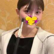 美南（みな） 久しぶりに、、、🩶🩶 Bijou R