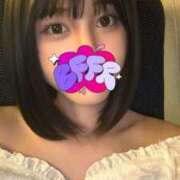 ヒメ日記 2025/12/23 10:03 投稿 美南（みな） Bijou R