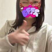 ヒメ日記 2026/04/09 12:57 投稿 美南（みな） Bijou R