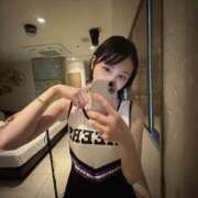 ヒメ日記 2026/04/09 17:34 投稿 美南（みな） Bijou R