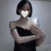 ヒメ日記 2026/04/10 12:42 投稿 美南（みな） Bijou R