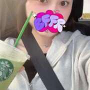 美南（みな） すぐさま延長！笑笑 Bijou R