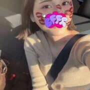 美南（みな） おちゅかれさま🍻 Bijou R