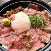 ヒメ日記 2026/04/15 18:57 投稿 美南（みな） Bijou R