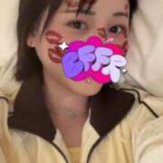 ヒメ日記 2026/04/16 08:12 投稿 美南（みな） Bijou R