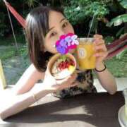 美南（みな） 久しぶり！ Bijou R