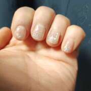 まり 暖かくなってきましたね フレッシュハニー