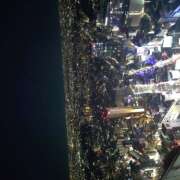 まり 中々会えなくて寂しいですね フレッシュハニー