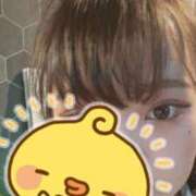 ヒメ日記 2025/04/04 00:09 投稿 桜咲なぎ 手コキ研修塾