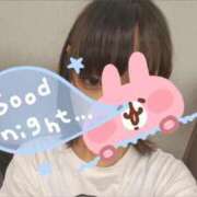 ヒメ日記 2025/04/04 00:29 投稿 桜咲なぎ 手コキ研修塾