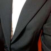 ヒメ日記 2025/04/04 05:29 投稿 桜咲なぎ 手コキ研修塾