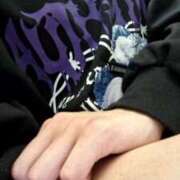 ヒメ日記 2025/04/04 11:52 投稿 桜咲なぎ 手コキ研修塾