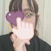 ヒメ日記 2025/04/05 11:59 投稿 桜咲なぎ 手コキ研修塾