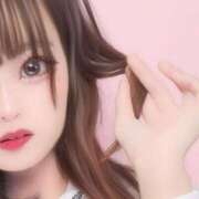 ヒメ日記 2025/04/05 15:59 投稿 桜咲なぎ 手コキ研修塾