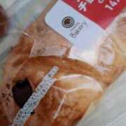 ヒメ日記 2025/04/05 16:39 投稿 桜咲なぎ 手コキ研修塾