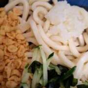 ヒメ日記 2025/04/05 23:19 投稿 桜咲なぎ 手コキ研修塾