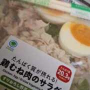 ヒメ日記 2025/04/06 05:19 投稿 桜咲なぎ 手コキ研修塾