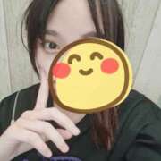 ヒメ日記 2025/04/06 05:29 投稿 桜咲なぎ 手コキ研修塾