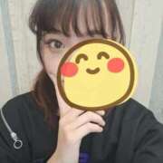 ヒメ日記 2025/04/06 19:19 投稿 桜咲なぎ 手コキ研修塾